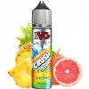 Caribbean Crush - SnV IVG 18/60ml Caribbean Crush - SnV IVG 18/60ml