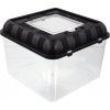 Repti Planet Chovný box 26x26x20 cm Repti Planet Chovný box 26x26x20 cm