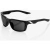 DAZE - Soft Tact Black - Smoke Lens DAZE - Soft Tact Black - Smoke Lens