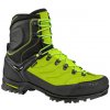 SALEWA MS VULTUR EVO GTX SALEWA MS VULTUR EVO GTX