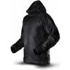 Trimm PACO grafit black/black Veľkosť: S pánska bunda Trimm PACO grafit black/black Veľkosť: S pánska bunda