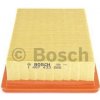 Vzduchový filter BOSCH 1 457 433 265