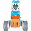 Smartlife HEXBUG 806731 Robotický pomocník MoBots modrý