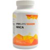 GymSupps Maca 100 kapsúl