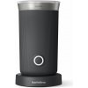 Philips Baristina BAR311/60 (BAR311/60) Philips Baristina BAR311/60 (BAR311/60)