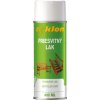 Cyklon priesvitný lak 0,4 l