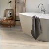EGGER Aquadura Dub halifax biely EDF144 - 2.00 m2 EGGER Aquadura Dub halifax biely EDF144 - 2.00 m2