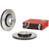 Brzdový kotúč BREMBO 09.9074.11 Brzdový kotúč BREMBO 09.9074.11