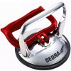 DEDRA-EXIM Prísavka na sklo 123 mm, max. 50 kg DED06P11 DEDRA-EXIM Prísavka na sklo 123 mm, max. 50 kg DED06P11