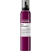 L'Oréal Professionnel Curl Expression 10-In-1 Cream-In-Mousse stylingová pena 250 ml L'Oréal Professionnel Curl Expression 10-In-1 Cream-In-Mousse stylingová pena 250 ml
