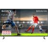 Televízor Sony KD-75X85L (KD75X85LB.CEI) Televízor Sony KD-75X85L (KD75X85LB.CEI)