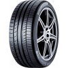Letná pneumatika Continental SportContact 5 255/35 R19 96 Y s ochranou ráfika, zosilnená (XL) AO - Audi Letná pneumatika Continental SportContact 5 255/35 R19 96 Y s ochranou ráfika, zosilnená (XL) AO - Audi