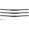 Race Face Era SL riadidlá Ø-35 mm/760 mm, zdvih 6 mm stealth design Race Face Era SL riadidlá Ø-35 mm/760 mm, zdvih 6 mm stealth design