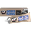 K2 Pasta na renováciu svetlometov 60g K2 Pasta na renováciu svetlometov 60g
