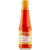 Cholimex Štipľavá čili omáčka s cesnakom 245 ml Cholimex Štipľavá čili omáčka s cesnakom 245 ml