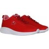 Fila Nízke tenisky Spitfire Červená Fila Nízke tenisky Spitfire Červená