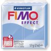 Fimo effect pastel voda 56 g 305
