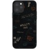 Picasee ULTIMATE CASE MagSafe pro Apple iPhone 11 Pro - CONFESSION Picasee ULTIMATE CASE MagSafe pro Apple iPhone 11 Pro - CONFESSION