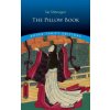 Pillow Book (Sei Shonagon)(Brožovaná) Pillow Book (Sei Shonagon)(Brožovaná)