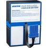 AVACOM RBC33 - batérie pre UPS AVACOM RBC33 - batérie pre UPS