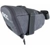 Evoc Seat Bag Tour L Evoc Seat Bag Tour L