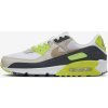 Nike AIR MAX 90 EUR 42.5 Nike AIR MAX 90 EUR 42.5
