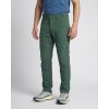 Pánske outdoor nohavice Husky Kusty M dark green, M Pánske outdoor nohavice Husky Kusty M dark green, M
