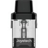 Joyetech EVIO M Pro Pod 0,8 ohm Joyetech EVIO M Pro Pod 0,8 ohm