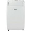 Whirlpool PACF29COW Whirlpool PACF29COW