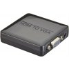 PremiumCord khcon-35