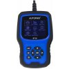 Autophix 9710 OBDII diagnostika pre BMW, Mini, Rolls-Royce 9710 BMW CZ Autophix 9710 OBDII diagnostika pre BMW, Mini, Rolls-Royce 9710 BMW CZ