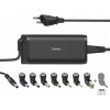 Hama univerzálny napájací adaptér pre notebook, 15/19 V, 90 W Hama univerzálny napájací adaptér pre notebook, 15/19 V, 90 W