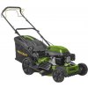 PROCRAFT Procraft PLM460 NE Benzínová kosačka píla PROCRAFT Procraft PLM460 NE Benzínová kosačka píla