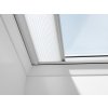 Velux FMG 60x60 cm, bílá 1016