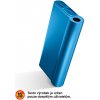 glo™ Hyper X2 Air Barva: Modrá