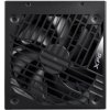 ADATA XPG CORE REACTOR II 1000W COREREACTORII1000G-BKCEU ADATA XPG CORE REACTOR II 1000W COREREACTORII1000G-BKCEU