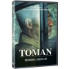 Toman (DVD) Toman (DVD)