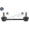 Tyč/Vzpera stabilizátora TOPRAN 821 929 (821929) Tyč/Vzpera stabilizátora TOPRAN 821 929 (821929)