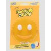 Drdliak Scrub Daddy 2 ks Drdliak Scrub Daddy 2 ks