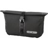 Ortlieb Accessory-Pack Ortlieb Accessory-Pack