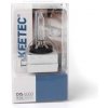 KEETEC Xenónová výbojka D1S 6000K 1ks KEETEC Xenónová výbojka D1S 6000K 1ks