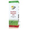 Naturland Kostihoj lekársky krém 100 g Naturland Kostihoj lekársky krém 100 g