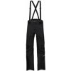 Mammut Eiger Nordwand Pro HS Pants Men
