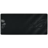 ASUS ROG Sheath II XXL Gaming Mouse Pad 90MP04B0-BPUA00 ASUS ROG Sheath II XXL Gaming Mouse Pad 90MP04B0-BPUA00