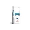 Royal Canin VD Dog Dry Hypoallergenic Small HDS24 3,5kg + DOPRAVA ZDARMA Royal Canin VD Dog Dry Hypoallergenic Small HDS24 3,5kg + DOPRAVA ZDARMA