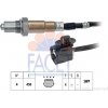 Lambda sonda FACET 10.8117 Lambda sonda FACET 10.8117