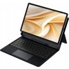 Klávesnice UleFone Smart Keyboard for Tab A11 Pro Black Klávesnice UleFone Smart Keyboard for Tab A11 Pro Black