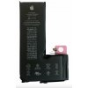 Apple iPhone 11 PRO - Batéria 3046mAh LOGO Apple iPhone 11 PRO - Batéria 3046mAh LOGO
