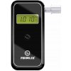 Presný elektrochemický Alkohol Tester s náustkom Promiler AL 9000 Lite Presný elektrochemický Alkohol Tester s náustkom Promiler AL 9000 Lite