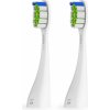 Niceboy ION Sonic PRO UV Soft white 2 ks